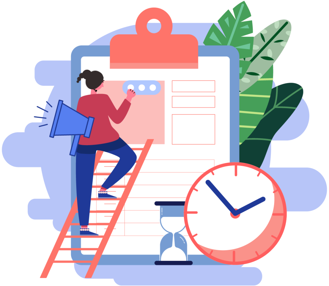 微信圖片_20220420140250 微信圖片_20220420140250